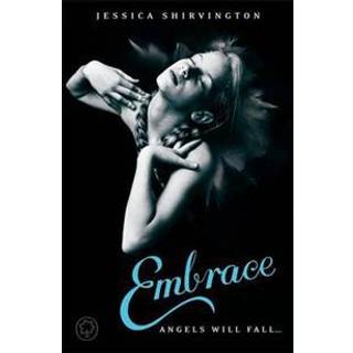 Embrace