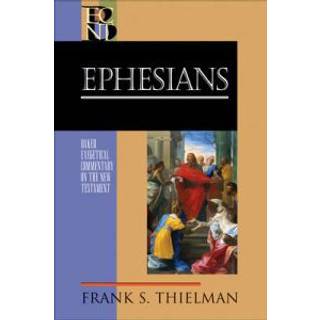 Ephesians