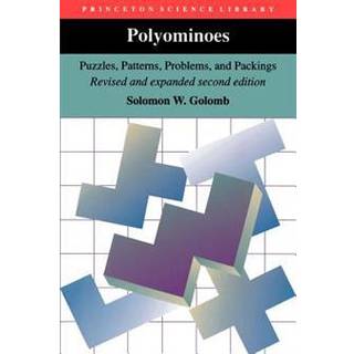 Polyominoes