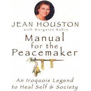 Manual for the Peacemaker