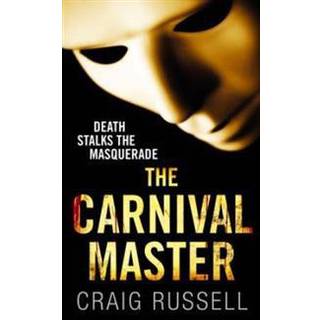 The Carnival Master