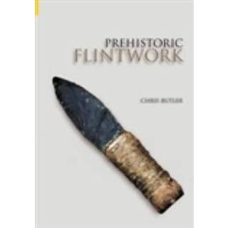 Prehistoric Flintwork