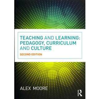 Teaching and Learning