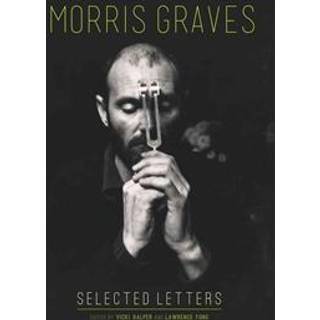Morris Graves