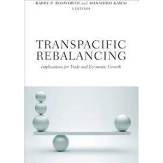 Transpacific Rebalancing