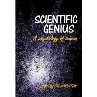 Scientific Genius
