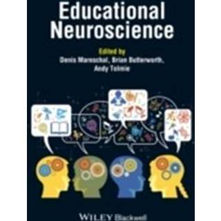 Educational Neuroscience