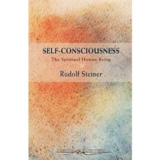 Self-Consciousness