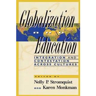 Globalization and Education
