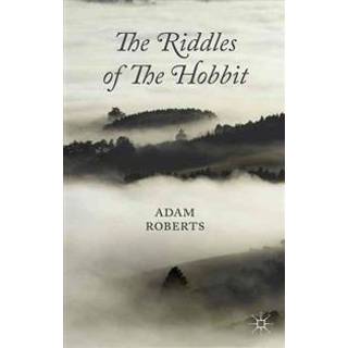 The Riddles of The Hobbit