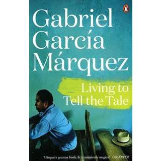 Living to Tell the Tale