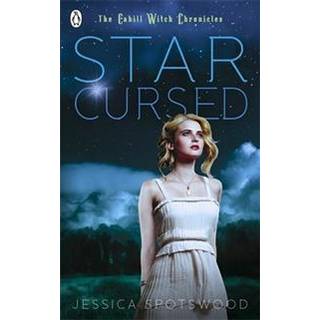 Born Wicked: Star Cursed