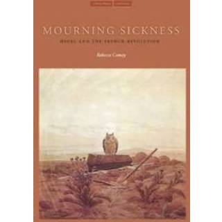 Mourning Sickness