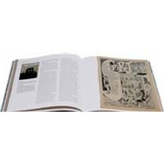 Will Eisner: Champion of the Graphic Novel