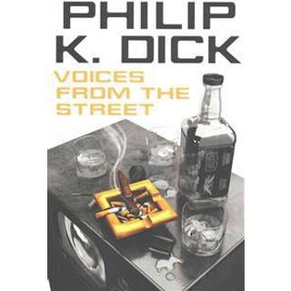 Voices from the Street