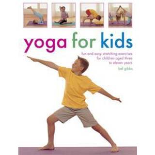 Yoga for Kids