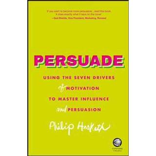 Persuade