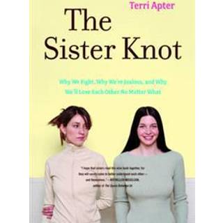 The Sister Knot