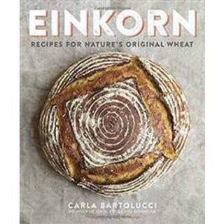 Einkorn