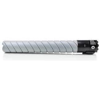 Konica Minolta Toner Sort 29k Tn-216k