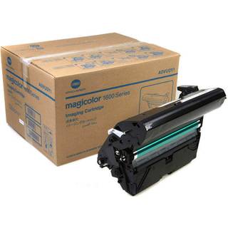Konica Minolta Tromle til overførsel af toner A0VU0Y1