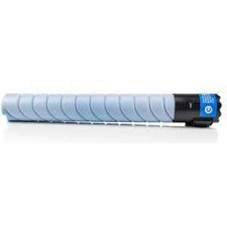 Konica Minolta TN324C Toner (26.000s)