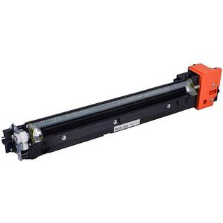 Konica Minolta Developer sort IU-711K
