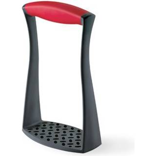 Cuisipro nylon kartoffelmasher sort