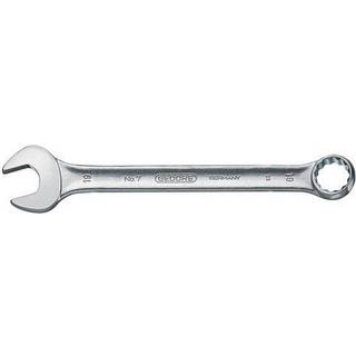 Gedore Ringgaffelnøgle 7/32"tm