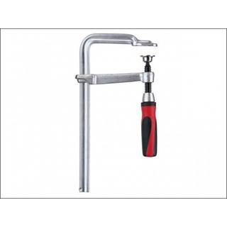 Bessey GZ16-2K Skruetvinge 160 mm