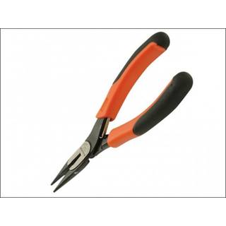 Ergo kombitang 2628G 200 mm IP