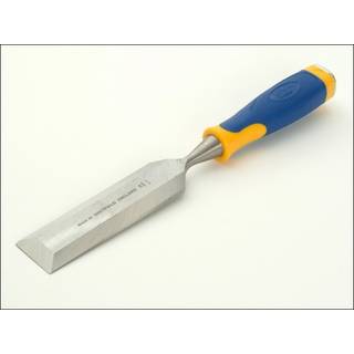 Irwin Stemmejern MS500 S/C CH 38 1-1/2