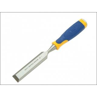 Irwin Stemmejern MS500 S/C CH 25MM 1IN