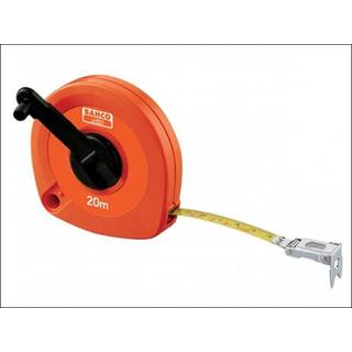 BAHCO LTG-30 Tape measure