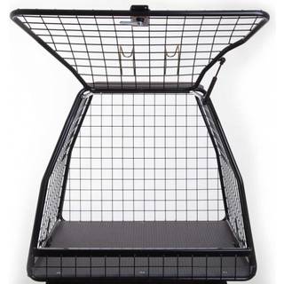 Artfex Hundebur Medium -