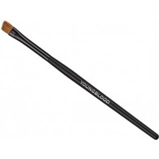 Youngblood Luxurious Brow/Lash Brush (U)