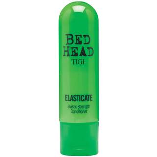 Tigi Bed Head Elasticate Strenghtening Conditioner 200 ml