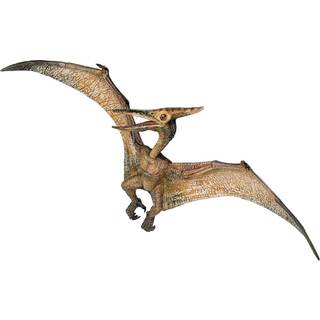 Pteranodon - L: 23 cm