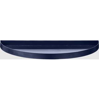 AYTM - Unity bakke - Navy