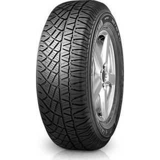 Michelin Latitude Cross XL 255/65R17 114H