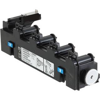 Konica Minolta Waste Toner Wb-p05 30k - Bizhub C3350