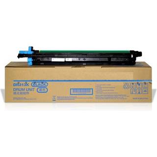 Sort tromle - A7U40RD - Konica Minolta -