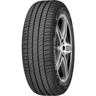 Michelin Primacy 3 FSL GRNX 225/45R17 91W