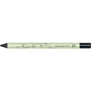 PIXI Endless Silky Eye Pen BlackNoir #BlackNoir