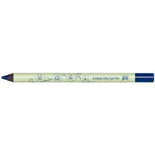 Pixi Endless Silky Eye Pen - Blackblue