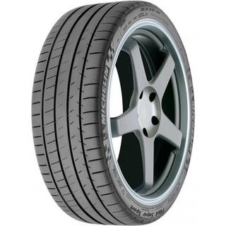 Michelin Pilot Super Sport N0 285/40R19 103Y