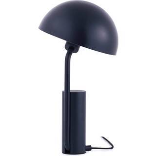Cap Bordlampe Blush