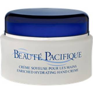 Beauté Pacifique Enriched Hydrating Hand Creme 100 ml.