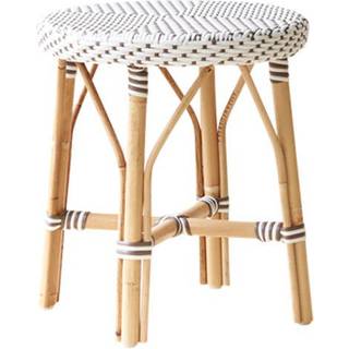 Sika Design, Simone Skammel Sort