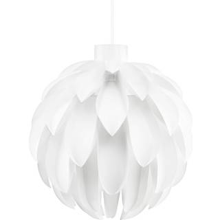 Normann Copenhagen Norm 12 lampe L